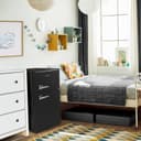 Avanti 3.0 Cu. Ft. Retro Compact Refrigerator view 55