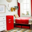 Avanti 3.0 Cu. Ft. Retro Compact Refrigerator view 56