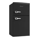 Avanti 3.0 Cu. Ft. Retro Compact Refrigerator view 44