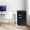 Avanti 3.0 Cu. Ft. Retro Compact Refrigerator view 15