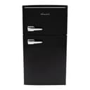 Avanti 3.0 Cu. Ft. Retro Compact Refrigerator view 7