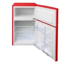 Avanti 3.0 Cu. Ft. Retro Compact Refrigerator view 10