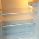 Avanti 3.0 Cu. Ft. Retro Compact Refrigerator view 11