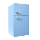 Avanti 3.0 Cu. Ft. Retro Compact Refrigerator view 2