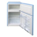 Avanti 3.0 Cu. Ft. Retro Compact Refrigerator view 18