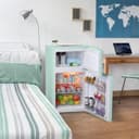 Avanti 3.0 Cu. Ft. Retro Compact Refrigerator view 23