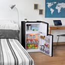 Avanti 3.0 Cu. Ft. Retro Compact Refrigerator view 24