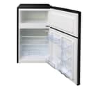 Avanti 3.0 Cu. Ft. Retro Compact Refrigerator view 27