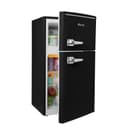 Avanti 3.0 Cu. Ft. Retro Compact Refrigerator view 57