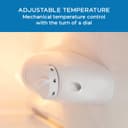 Avanti 3.0 Cu. Ft. Retro Compact Refrigerator view 4