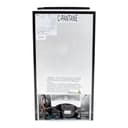 Avanti 3.0 Cu. Ft. Retro Compact Refrigerator view 37