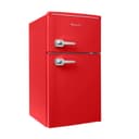 Avanti 3.0 Cu. Ft. Retro Compact Refrigerator view 46
