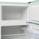 Avanti 3.0 Cu. Ft. Retro Compact Refrigerator view 44