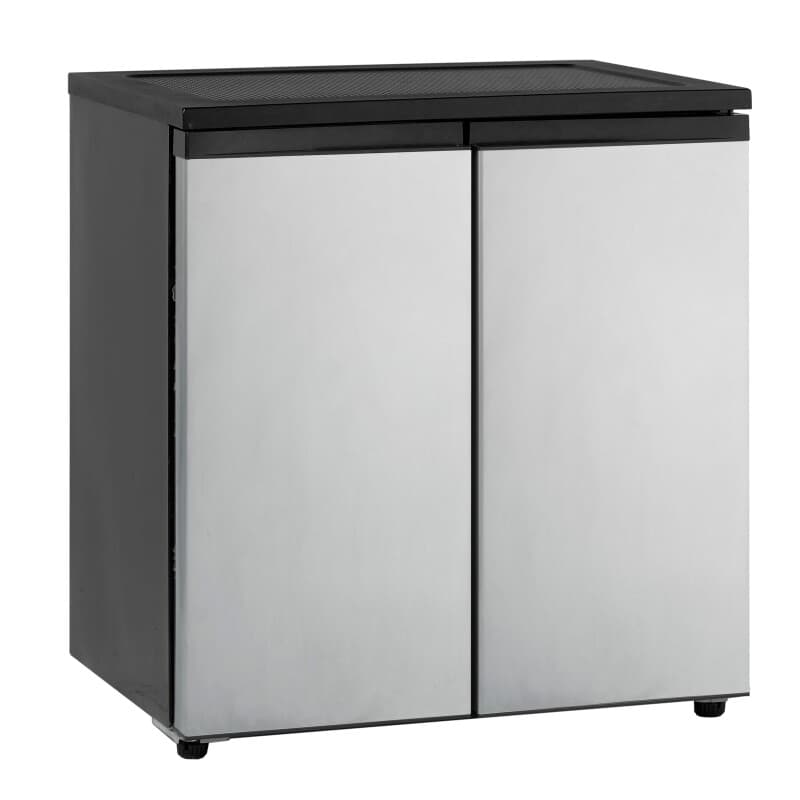 Avanti Avanti 5.5 cu. ft. Compact Refrigerator