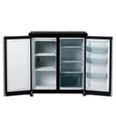 Avanti 5.5 cu. ft. Compact Refrigerator view 4