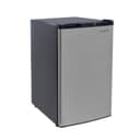 Avanti 4.5 cu. ft. Compact Refrigerator view 1