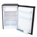 Avanti 4.5 cu. ft. Compact Refrigerator view 3