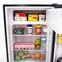 Avanti 4.5 cu. ft. Compact Refrigerator view 6