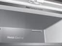 17.3 cu. ft. Smart Kimchi & Specialty 4-Door French Door Refrigerator view 6