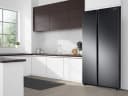 23 cu. ft. Smart Counter Depth Side-by-Side Refrigerator view 10