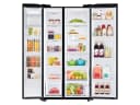 23 cu. ft. Smart Counter Depth Side-by-Side Refrigerator view 7