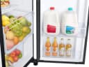 23 cu. ft. Smart Counter Depth Side-by-Side Refrigerator view 8