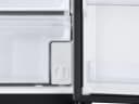 23 cu. ft. Smart Counter Depth Side-by-Side Refrigerator view 4