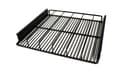 24" Divider Shelf view 2