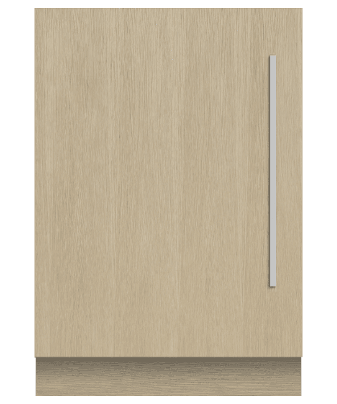 Integrated Beverage Center, 4.6 cu ft