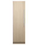 24" Series 11 Integrated Column Freezer, Ice view 1