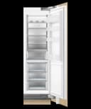 Integrated Column Refrigerator, 24", Water view 3
