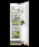 Integrated Column Refrigerator, 24", Water view 4