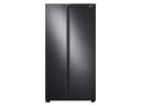 28 cu. ft. Smart Side-by-Side Refrigerator view 3