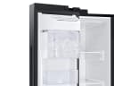 28 cu. ft. Smart Side-by-Side Refrigerator view 6