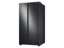 28 cu. ft. Smart Side-by-Side Refrigerator view 9