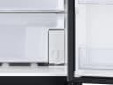 28 cu. ft. Smart Side-by-Side Refrigerator view 10