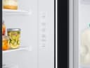 28 cu. ft. Smart Side-by-Side Refrigerator view 12