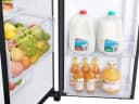 27.3 cu. ft. Smart Side-by-Side Refrigerator with Family Hub view 9