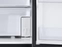 27.3 cu. ft. Smart Side-by-Side Refrigerator with Family Hub view 10