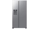 Sphere Ice™ | External Water & Ice Dispenser | 27 cu.ft. view 1