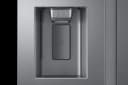 Sphere Ice™ | External Water & Ice Dispenser | 27 cu.ft. view 10
