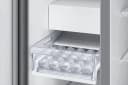 Sphere Ice™ | External Water & Ice Dispenser | 27 cu.ft. view 11