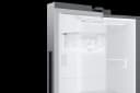Sphere Ice™ | External Water & Ice Dispenser | 27 cu.ft. view 12