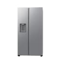 Sphere Ice™ | External Water & Ice Dispenser | 27 cu.ft. view 15