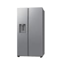 Sphere Ice™ | External Water & Ice Dispenser | 27 cu.ft. view 16
