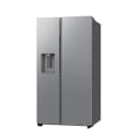 Sphere Ice™ | External Water & Ice Dispenser | 27 cu.ft. view 17