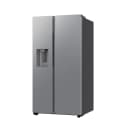 Sphere Ice™ | External Water & Ice Dispenser | 27 cu.ft. view 18