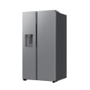 Sphere Ice™ | External Water & Ice Dispenser | 27 cu.ft. view 19