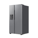 Sphere Ice™ | External Water & Ice Dispenser | 27 cu.ft. view 21