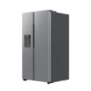 Sphere Ice™ | External Water & Ice Dispenser | 27 cu.ft. view 22